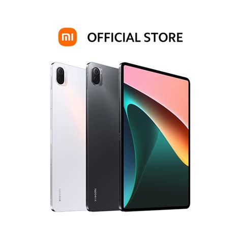 xiaomi pad 5 price philippines|Xiaomi Pad 5 (6GB+128GB/6GB+256GB) Global Version With 1.